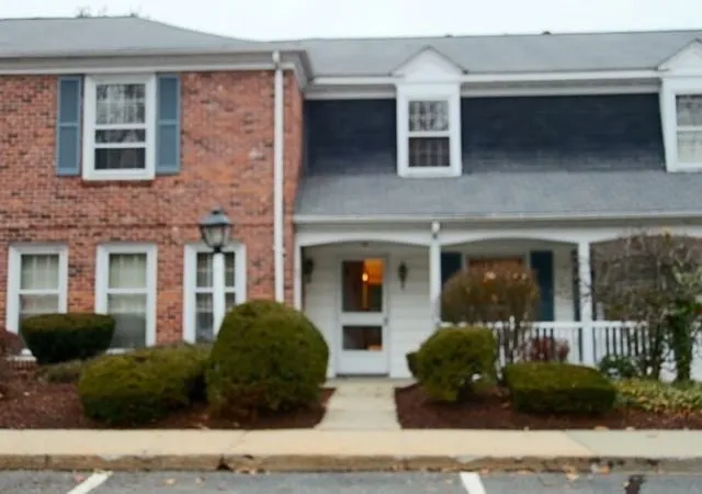 36-williamsburg-36-springfield-ma-01108/hzid_84d52c99