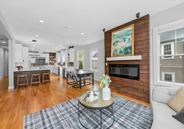 61-paul-revere-rd-2-arlington-ma-02476/hzid_f990680d