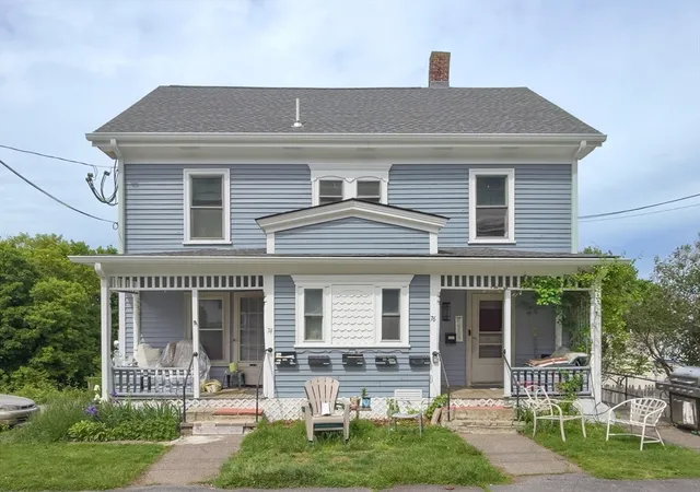 72-78-highland-st-marlborough-ma-01752/hzid_80b65430