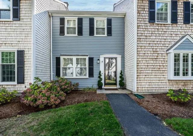 441-buck-is-rd-e5-west-yarmouth-ma-02673/hzid_1456be46