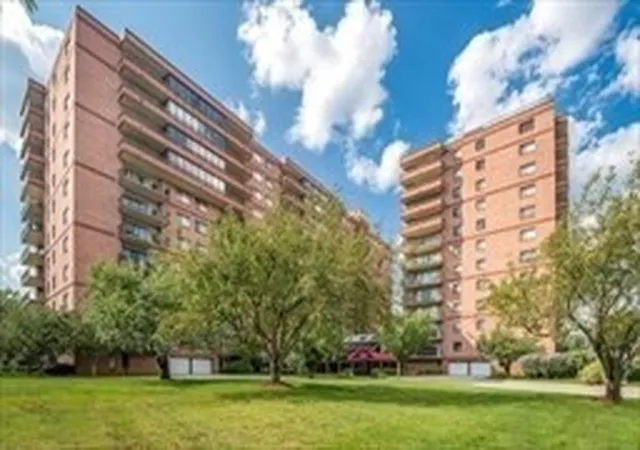 3920-mystic-valley-pkwy-816-medford-ma-02155/hzid_b138bffa