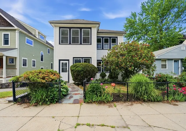 60-62-cornell-st-62-boston-ma-02131/hzid_ce778288