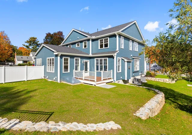 37-school-st-37-woburn-ma-01801/hzid_49568560