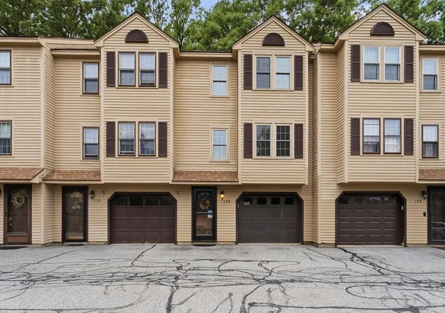 140-morgan-dr-140-haverhill-ma-01832/hzid_22f3f620