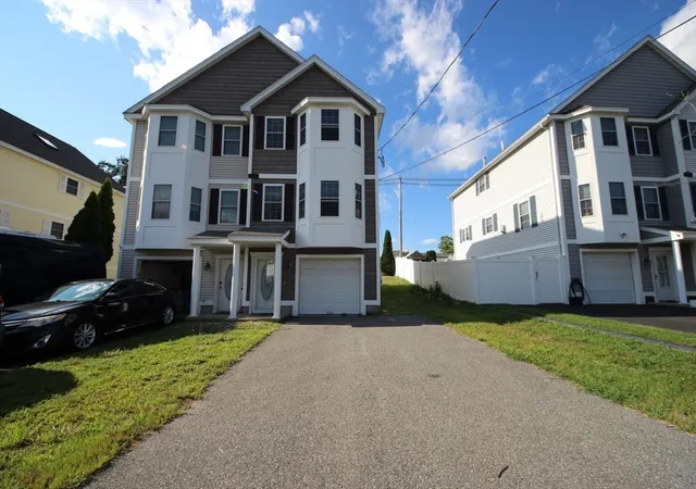 99-manchester-st-a-lowell-ma-01852/hzid_37df5116