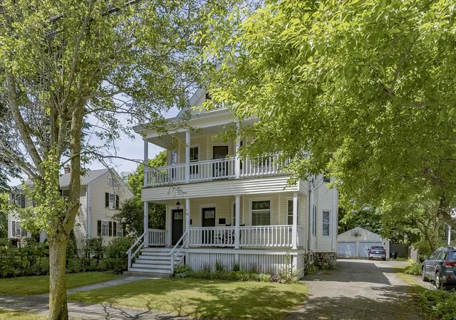 58-maple-ave-58-andover-ma-01810/hzid_399898ff