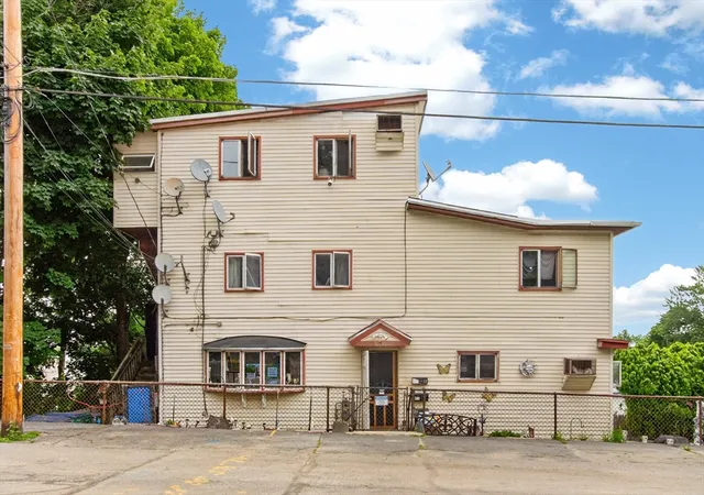55-canton-st-fitchburg-ma-01420/hzid_f85e89b2