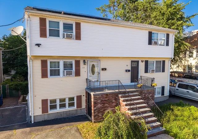 55-calumet-st-55-revere-ma-02151/hzid_a67709be