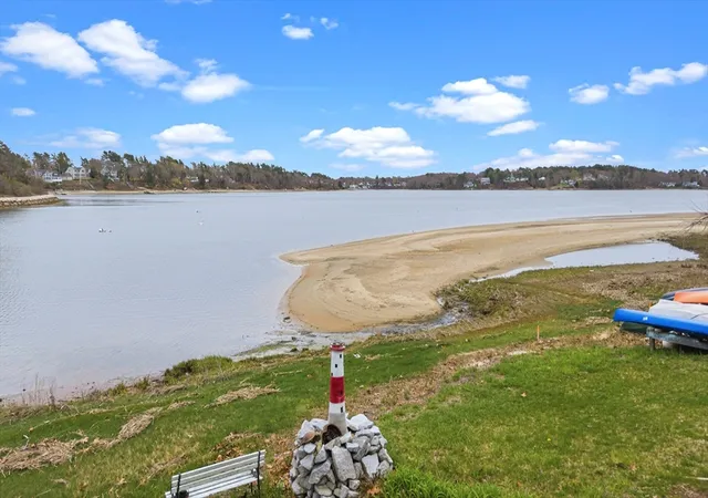 9f-hideaway-rd-11-bourne-ma-02532/hzid_fb25d5b5