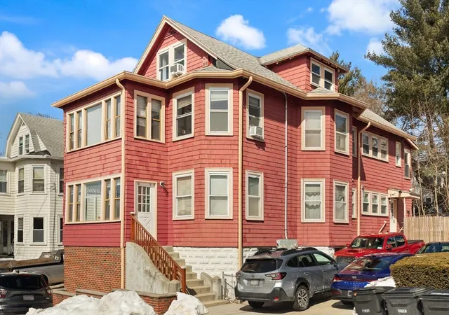 25-27-upland-rd-somerville-ma-02144/hzid_880a7f87