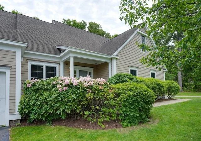 31-sanctuary-ln-31-hopkinton-ma-01748/hzid_37eb1a37