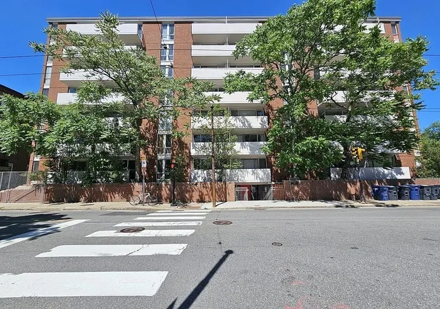 29-concord-ave-614-cambridge-ma-02138/hzid_0c00d609