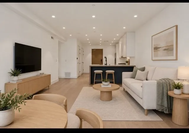 69-walnut-st-7-brookline-ma-02445/hzid_04b0979b