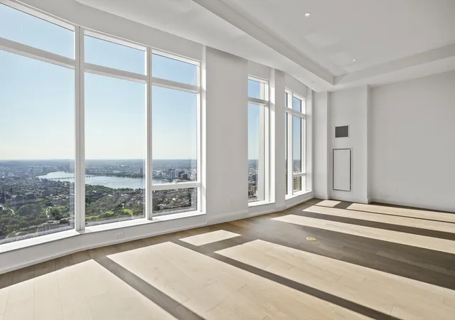240-devonshire-street-ph-mc-1b-boston-ma-02110/hzid_5a09dff0
