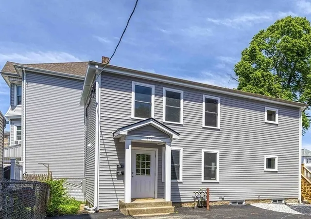 155-mason-st-fall-river-ma-02723/hzid_de66dda8