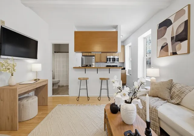 330-summit-ave-104-brighton-ma-02135/hzid_479b2bf5