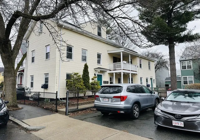 43-lincoln-st-cambridge-ma-02141/hzid_5221b6f5