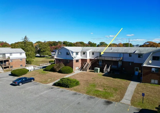 167-south-st-9-plymouth-ma-02360/hzid_61aba238