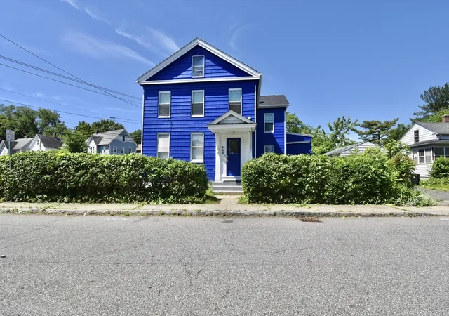 250-school-st-chicopee-ma-01013/hzid_accce12f