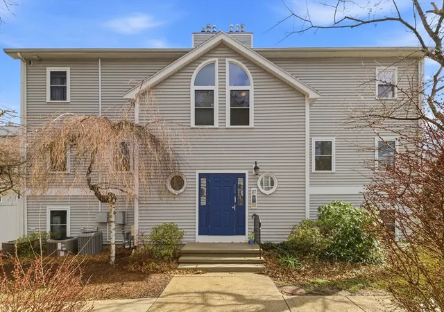 27-harrison-st-c-boston-ma-02131/hzid_7de49284
