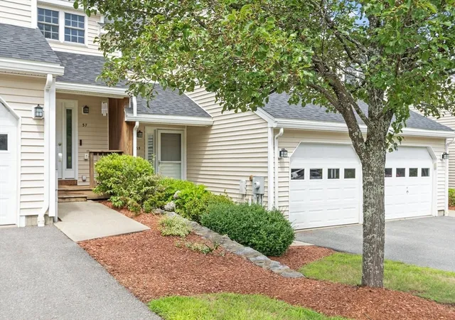 35-green-briar-rd-35-fitchburg-ma-01420/hzid_0868358d