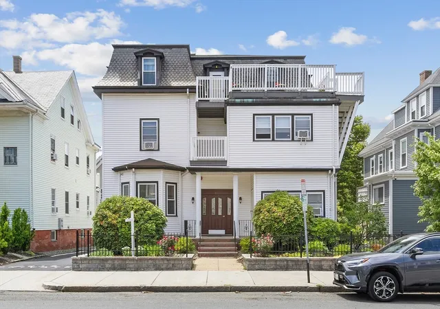 170-highland-ave-2-somerville-ma-02143/hzid_aea44bab