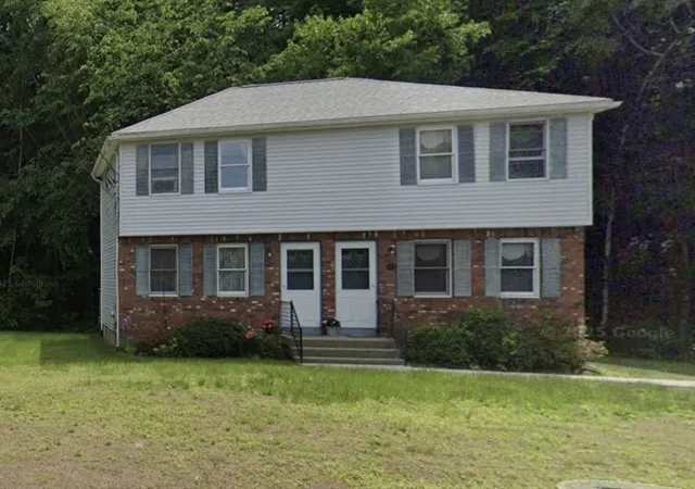 460-russell-rd-westfield-ma-01085/hzid_d8fc85f5