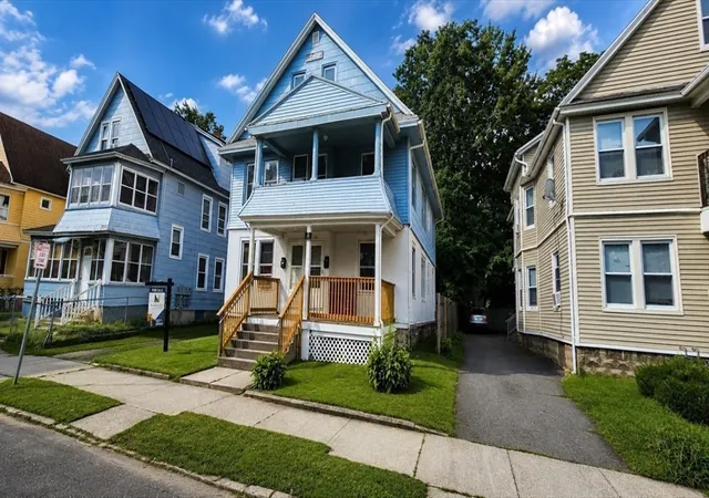 42-44-dearborn-st-springfield-ma-01109/hzid_7b6983a9