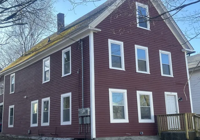 19-pine-st-athol-ma-01331/hzid_070bbf25