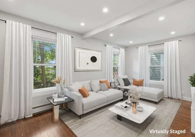 91-burrell-street-1-boston-ma-02119/hzid_05bf175b