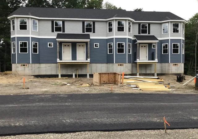 299-quincy-st-building-3-1-holbrook-ma-02343/hzid_454e70ad