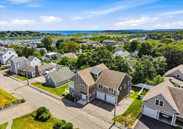23-allen-pl-scituate-ma-02066/hzid_f21b40b0
