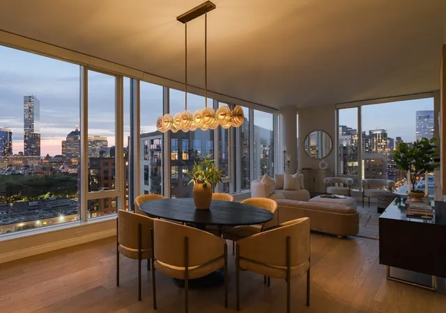 380-harrison-ave-ph1j-boston-ma-02118/hzid_ca6a20e2