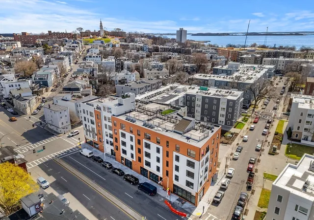 256-dorchester-street-502-boston-ma-02127/hzid_146813f0