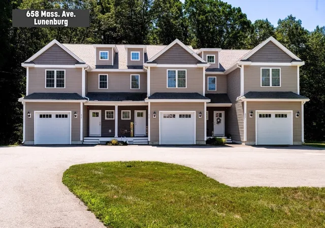 658-massachusetts-ave-3-lunenburg-ma-01462/hzid_73a2e51c