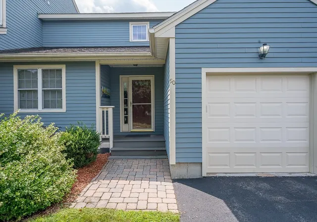 90-sturbridge-hills-rd-90-sturbridge-ma-01566/hzid_1e35d9f2