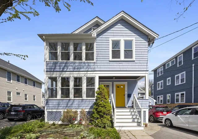 5-7-edith-st-5-arlington-ma-02474/hzid_6c064be8