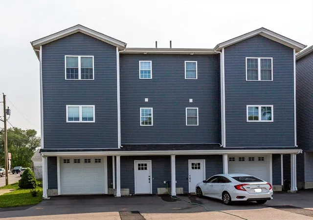 60-garside-st-6-fall-river-ma-02720/hzid_30364612