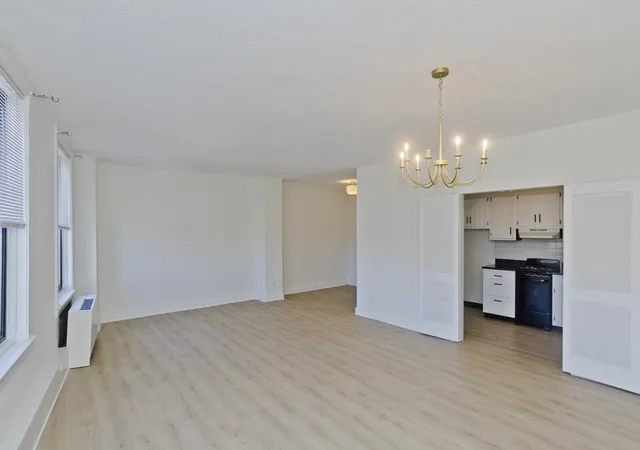 140-chestnut-st-404-springfield-ma-01103/hzid_303e114e