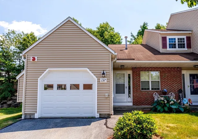 157-chapman-pl-157-leominster-ma-01453/hzid_08225f11