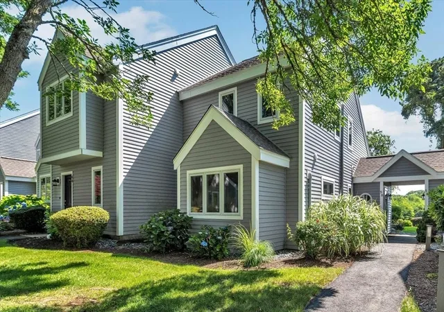 58-billington-ln-58-brewster-ma-02631/hzid_234601b9