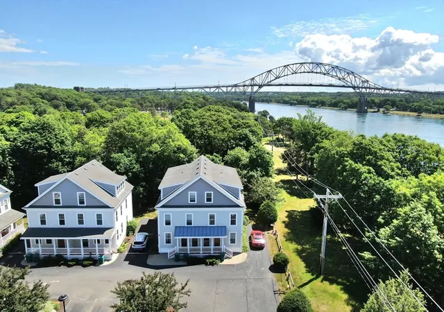 3-honora-ct-3-bourne-ma-02532/hzid_54b615da