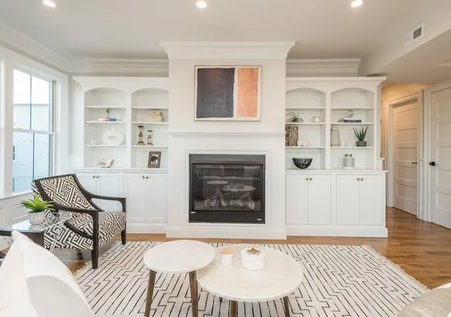 56-belmont-st-2-charlestown-ma-02129/hzid_b42c7819