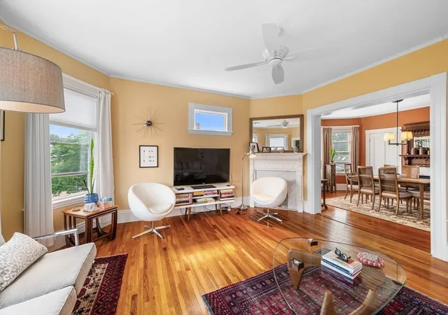 55-ocean-ave-3-salem-ma-01970/hzid_249abaf3