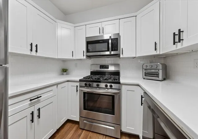26-school-st-210-hull-ma-02045/hzid_0e216899