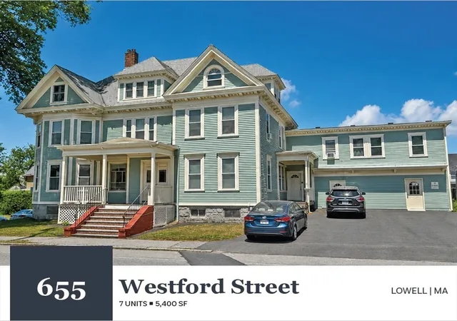 655-westford-st-lowell-ma-01851/hzid_9835420d