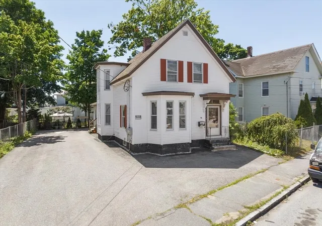 56-58-pine-st-lowell-ma-01851/hzid_9b69ee6a