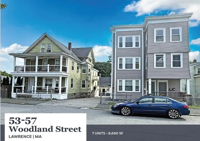 53-57-woodland-st-lawrence-ma-01841/hzid_e9c1009f