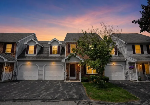 78-fairway-dr-102-tewksbury-ma-01876/hzid_b4f89c0b