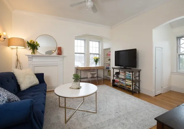 15-braemore-rd-5-boston-ma-02135/hzid_115b0df0